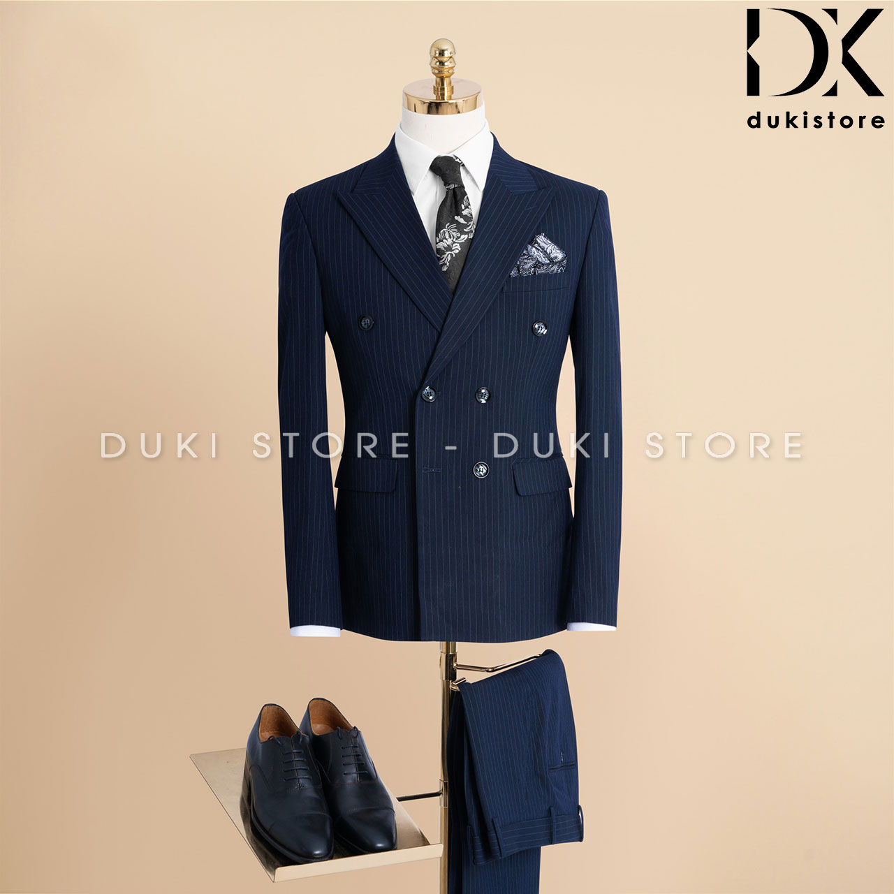 bộ áo vest nam 6 cúc màu xanh than sọc kẻ cao cấp bo-ao-vest-nam-6-cuc-mau-xanh-than--soc-ke-cao-cap-DKE0148.jpg